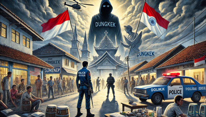 Foto Ilustrasi