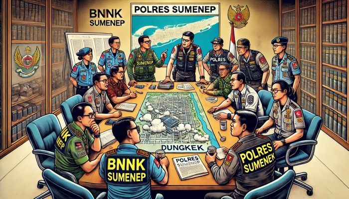 Ilustrasi
