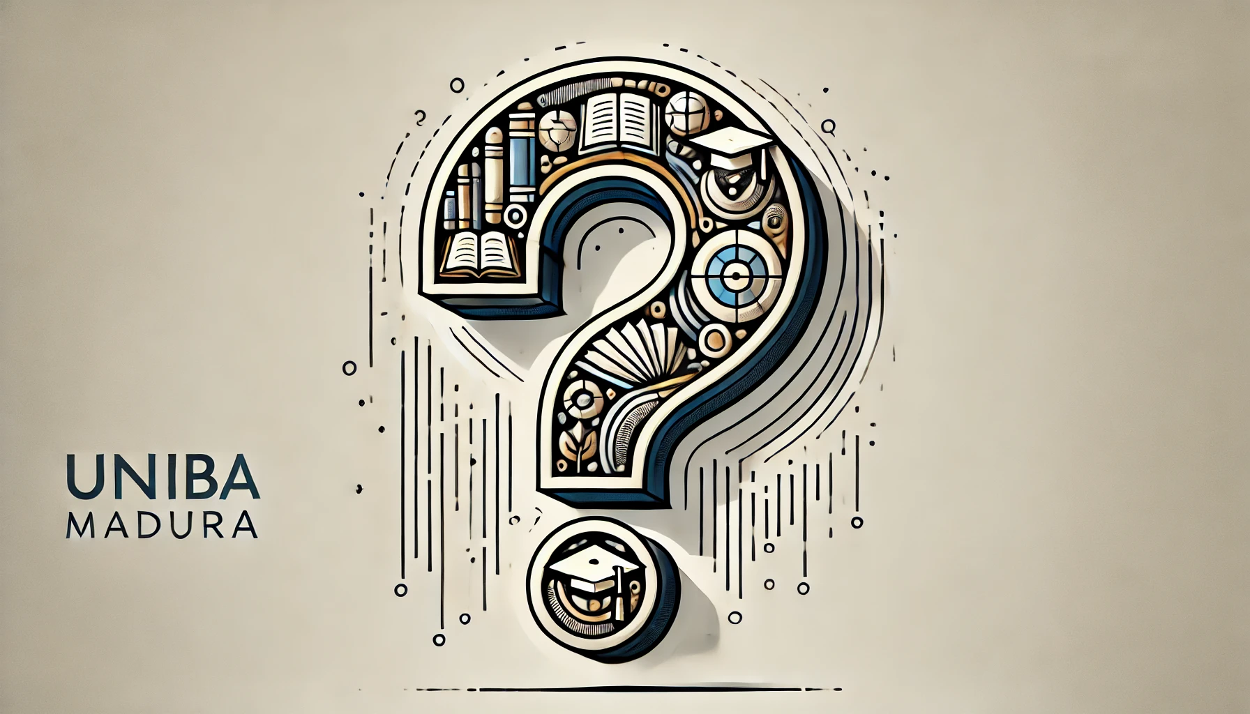 Ilustrasi
