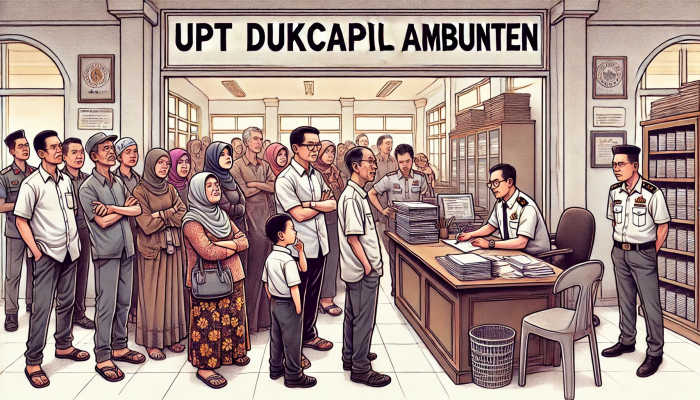 Ilustrasi