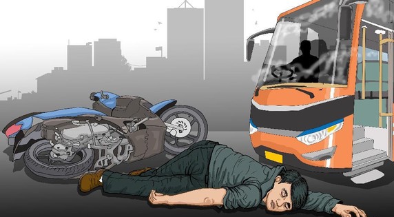 Ilustrasi