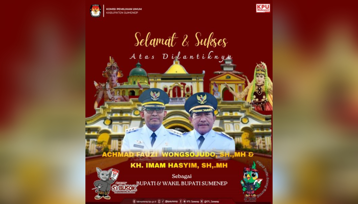 Foto Istimewa