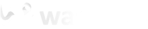logo-footer