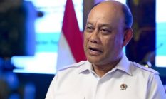 Audit Dugaan Jual Beli Titik Dapur MBG Mengemuka, Pergantian Pimpinan BGN Disebut Bagian Evaluasi Menyeluruh