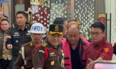Eks Kepala BGN dan Dua Mantan Wakilnya Jadi Tersangka Korupsi MBG, Total Harta Capai Puluhan Miliar Rupiah