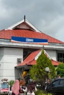 Sidang Dugaan Penyalahgunaan SK Pensiun di Sumenep Makin Terkuak, Nama Internal BRI Mulai Terseret