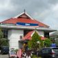 Kantor Cabang BRI Sumenep