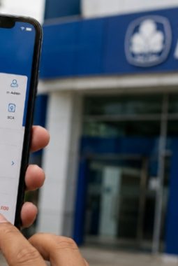 BCA Sumenep Bungkam Soal Dugaan Saldo Nasabah Raib Usai Transaksi QRIS, Publik Pertanyakan Transparansi