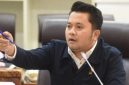 Slamet Ariyadi Anggota DPRD Jawa Timur Dapil Madura fraksi Partai Amanat Nasional (PAN)