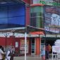 Aktivitas pasien dan petugas di Poli Terpadu RSUD dr. H. Moh. Anwar Sumenep. RSUDMA memperkuat validasi data sebagai upaya meningkatkan kualitas pelayanan dan keselamatan pasien. (Foto: Istimewa)