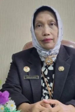 RSUDMA Sumenep Percepat Transformasi Layanan, Siap Jadi Rumah Sakit Rujukan Modern di Madura Timur