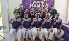 MYZE Hotel Sumenep Dukung Khitan Massal Muhammadiyah, Puluhan Anak Ikuti Kegiatan Sosial